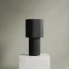 Herstal Iluma 22cm portabel
