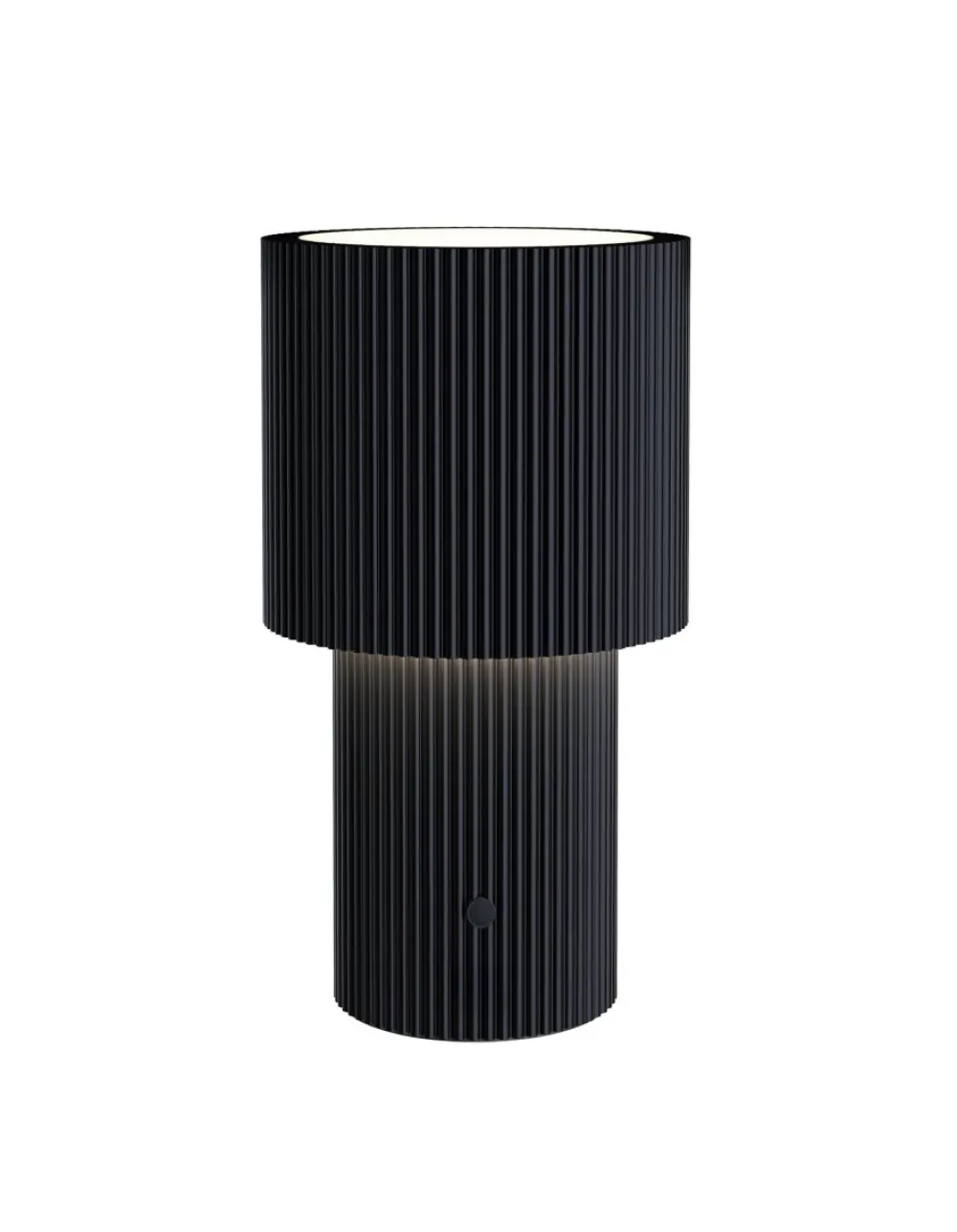 Herstal Iluma 22cm portabel