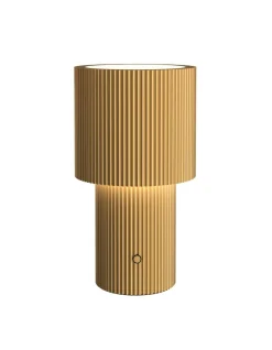 Discount Herstal Iluma 22cm portabel