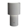 Clearance Herstal Iluma 22cm portabel