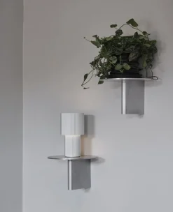 Clearance Herstal Iluma 22cm portabel