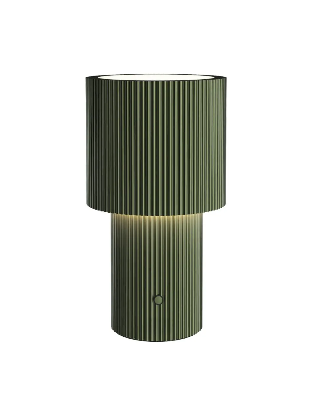 Sale Herstal Iluma 22cm portabel