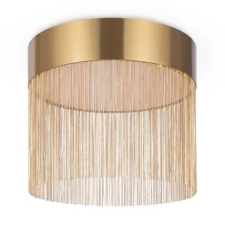 Sale Maytoni Imaginary Ø35 plafond Guld