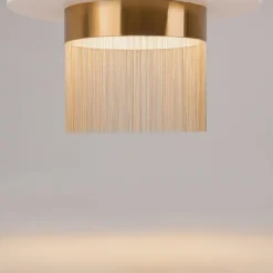 Sale Maytoni Imaginary Ø35 plafond Guld