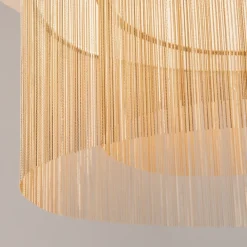 New Maytoni Imaginary Ø55 plafond Guld