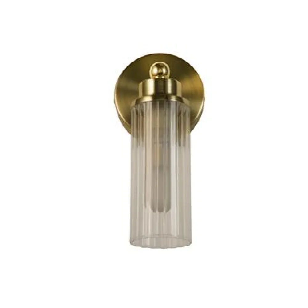 Sale Searchlight Imperial 22cm badrumslampa