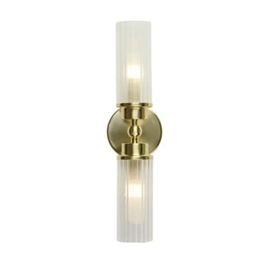 Hot Searchlight Imperial 37cm badrumslampa