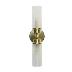 Hot Searchlight Imperial 37cm badrumslampa