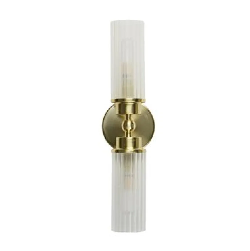 Hot Searchlight Imperial 37cm badrumslampa