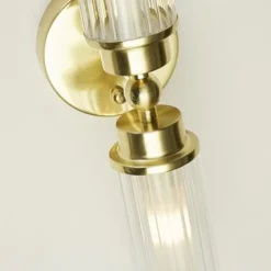 Hot Searchlight Imperial 37cm badrumslampa