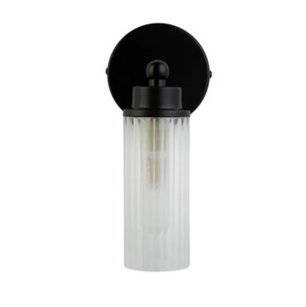 Online Searchlight Imperial 22cm badrumslampa
