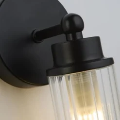 Online Searchlight Imperial 22cm badrumslampa