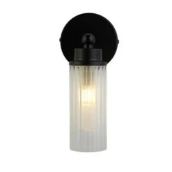 Online Searchlight Imperial 22cm badrumslampa