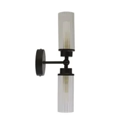 New Searchlight Imperial 37cm badrumslampa