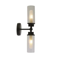 New Searchlight Imperial 37cm badrumslampa