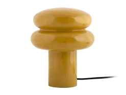 Hot Leitmotiv Incesante 24cm bordslampa