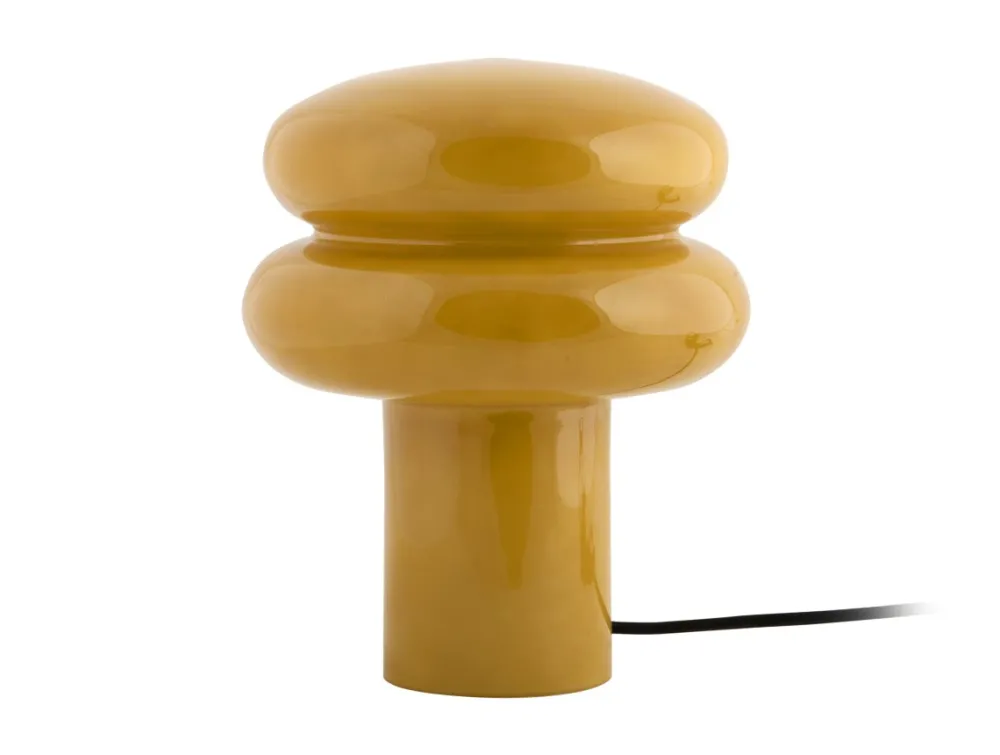 Hot Leitmotiv Incesante 24cm bordslampa