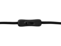Discount Leitmotiv Incesante 24cm bordslampa