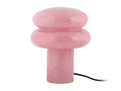 Hot Leitmotiv Incesante 24cm bordslampa
