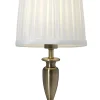 Best Cottex Ines 34cm bordslampa