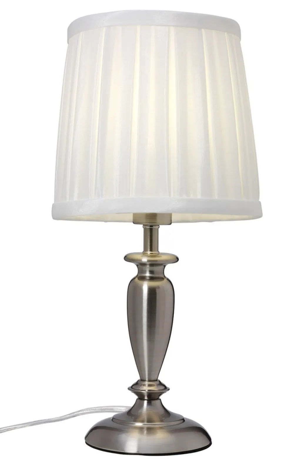 Discount Cottex Ines 34cm bordslampa