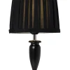Hot Cottex Ines 34cm bordslampa