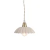 Clearance Strömshaga Ingrid Liten Ø16 fönsterlampa