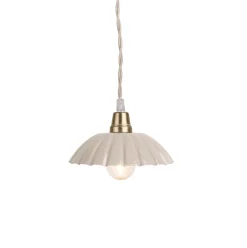 Clearance Strömshaga Ingrid Liten Ø16 fönsterlampa