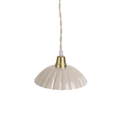 Clearance Strömshaga Ingrid Liten Ø16 fönsterlampa