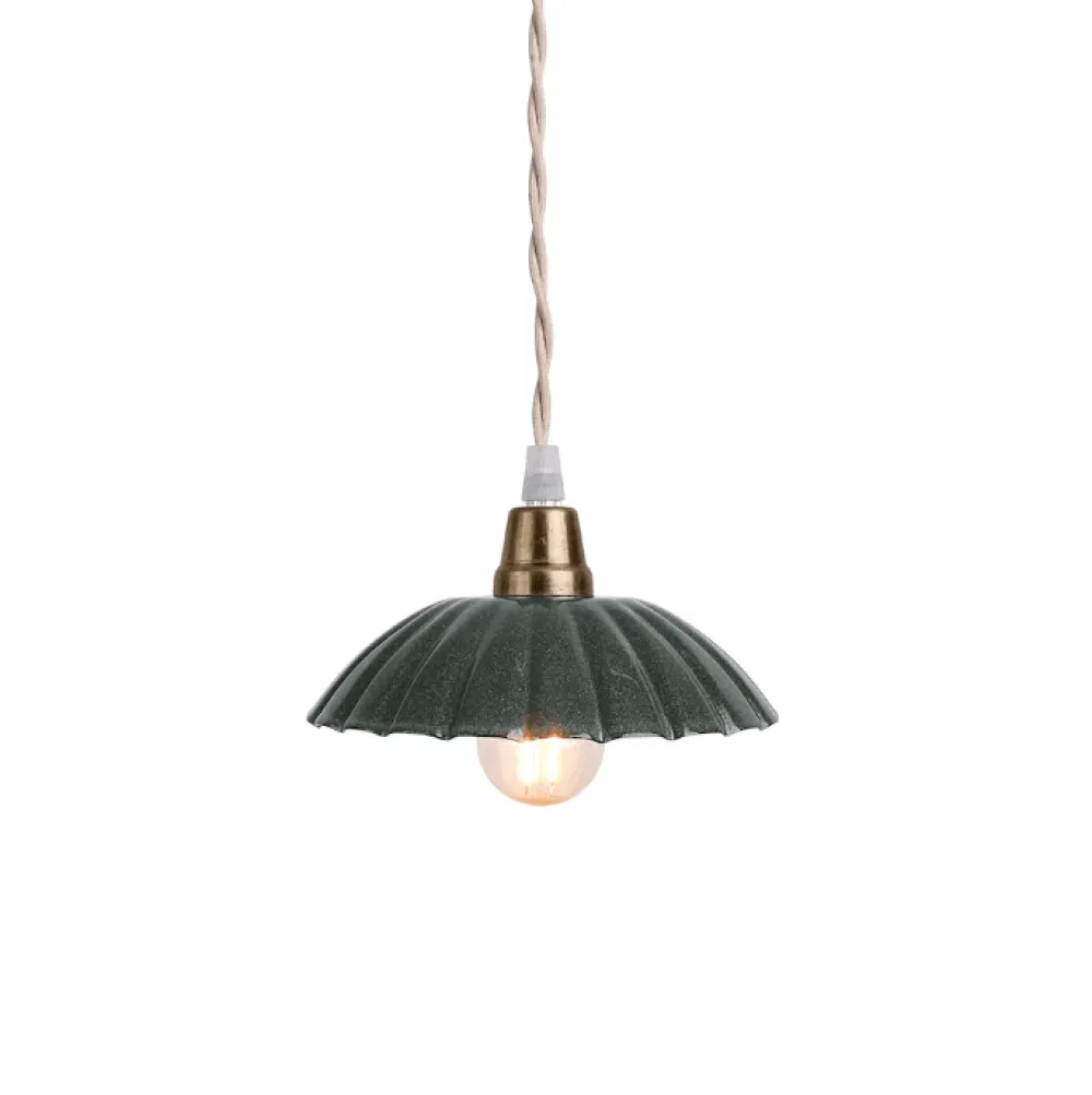 Outlet Strömshaga Ingrid Liten Ø16 fönsterlampa
