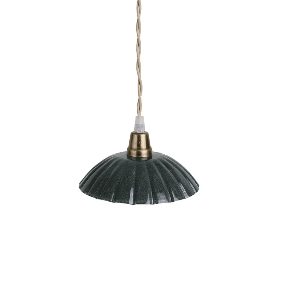 Outlet Strömshaga Ingrid Liten Ø16 fönsterlampa