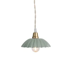 Outlet Strömshaga Ingrid Liten Ø16 fönsterlampa