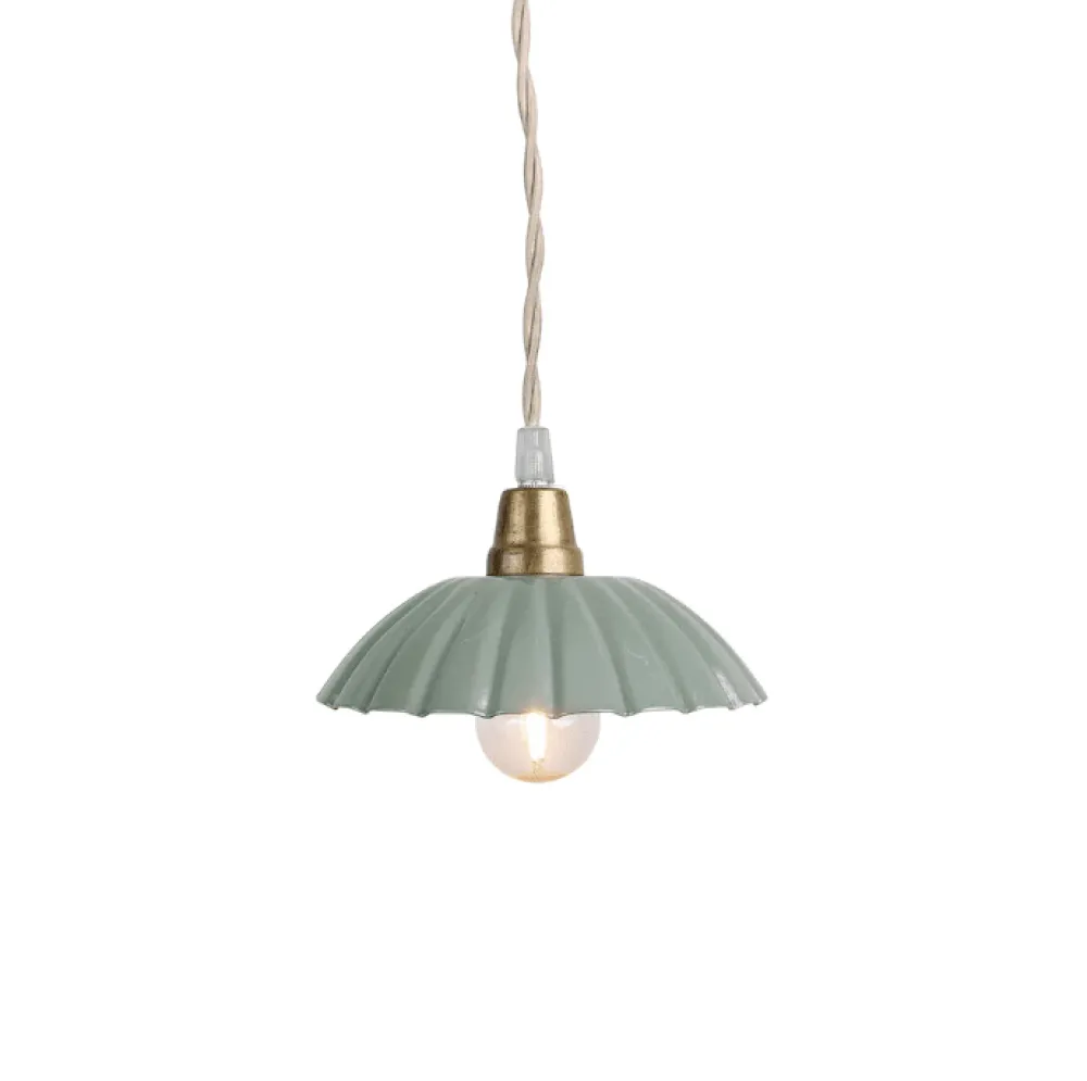 Outlet Strömshaga Ingrid Liten Ø16 fönsterlampa