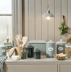 Outlet Strömshaga Ingrid Liten Ø16 fönsterlampa