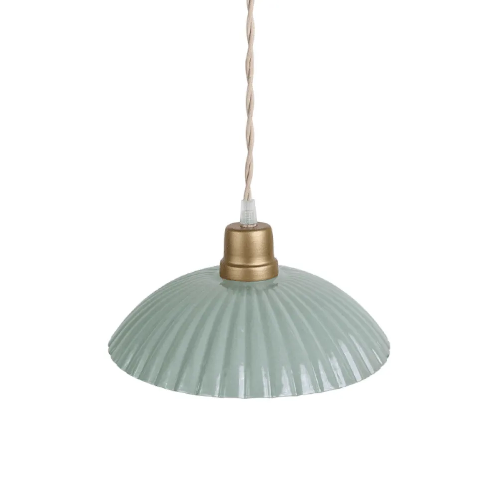 Sale Strömshaga Ingrid Stor Ø24 fönsterlampa