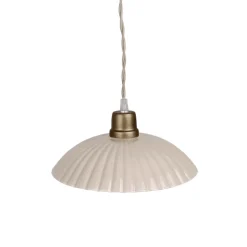 Hot Strömshaga Ingrid Stor Ø24 fönsterlampa