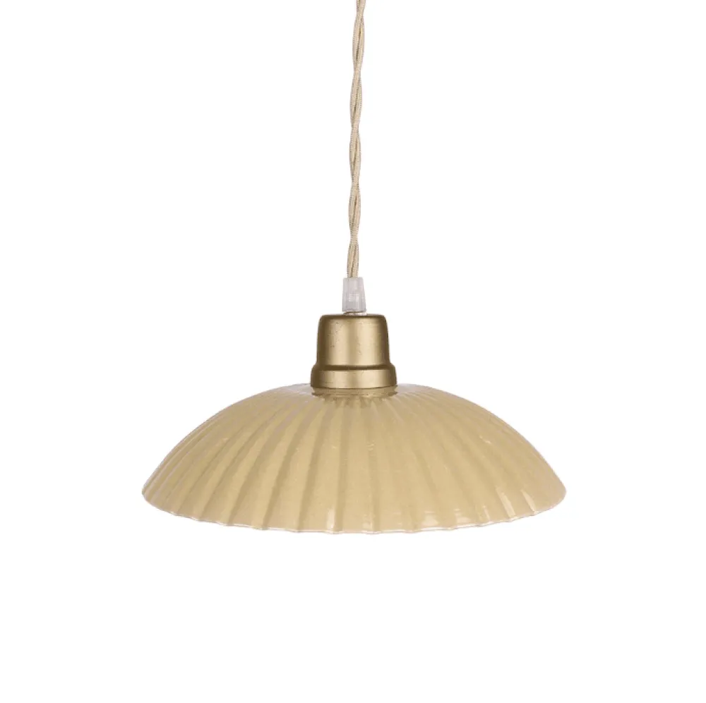 Sale Strömshaga Ingrid Stor Ø24 fönsterlampa