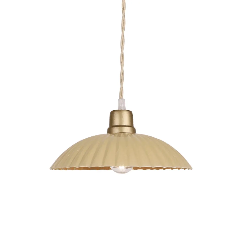 Sale Strömshaga Ingrid Stor Ø24 fönsterlampa