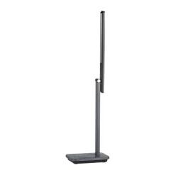 New Eglo Iniesta 35cm skrivbordslampa