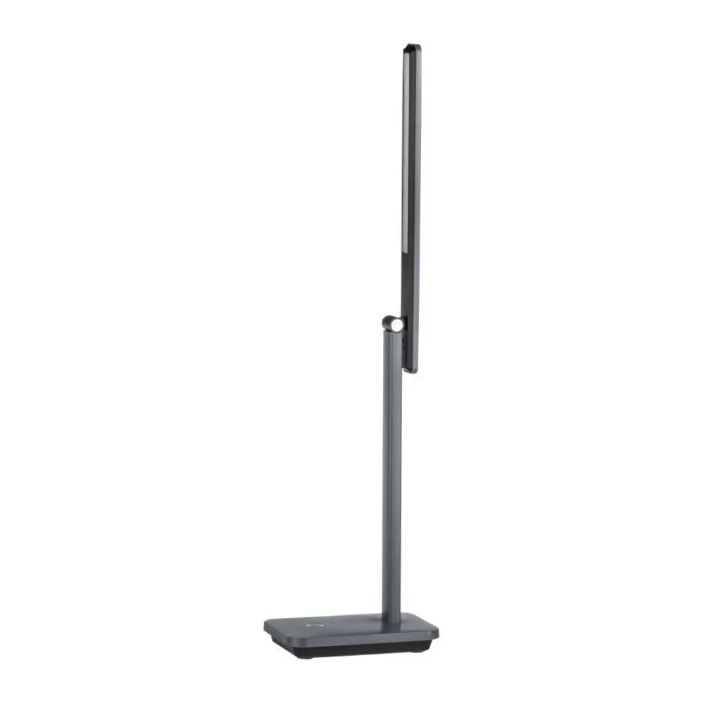 New Eglo Iniesta 35cm skrivbordslampa