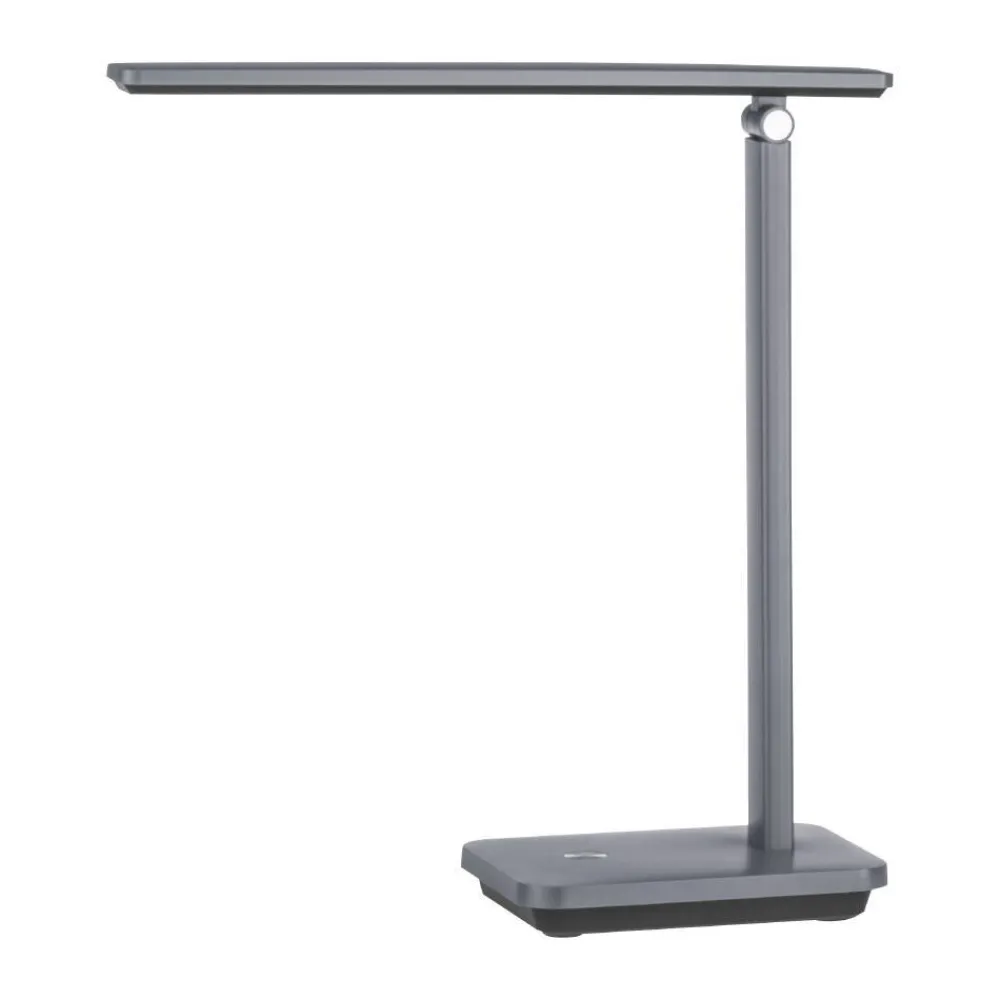 New Eglo Iniesta 35cm skrivbordslampa