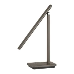 Eglo Iniesta 35cm skrivbordslampa