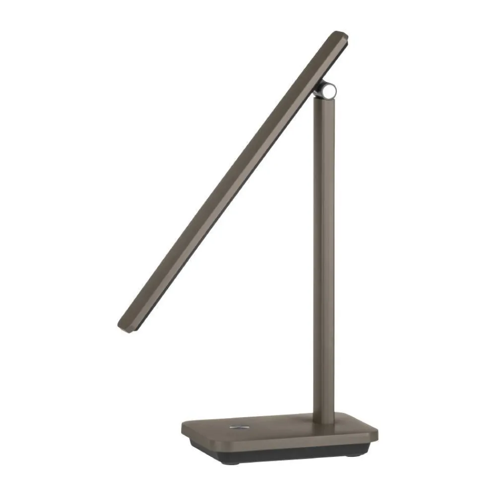 Eglo Iniesta 35cm skrivbordslampa