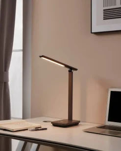 Eglo Iniesta 35cm skrivbordslampa