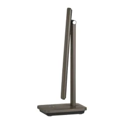 Eglo Iniesta 35cm skrivbordslampa