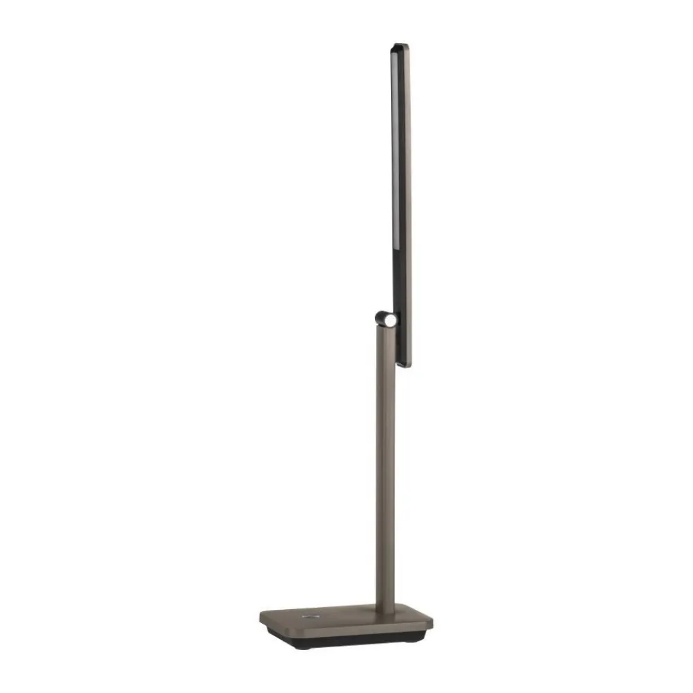 Eglo Iniesta 35cm skrivbordslampa