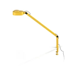 Best Faro Barcelona Inviting 86cm klämlampa
