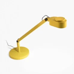 Best Faro Barcelona Inviting 86cm skrivbordslampa