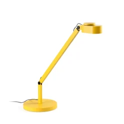 Best Faro Barcelona Inviting 86cm skrivbordslampa