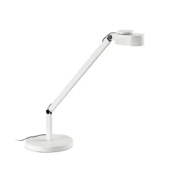 Sale Faro Barcelona Inviting 86cm skrivbordslampa
